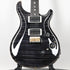 PRS Custom 24 Piezo w/ 10-Top & DMO Pickups Electric Guitar- Gray Black 2025 (0413698)