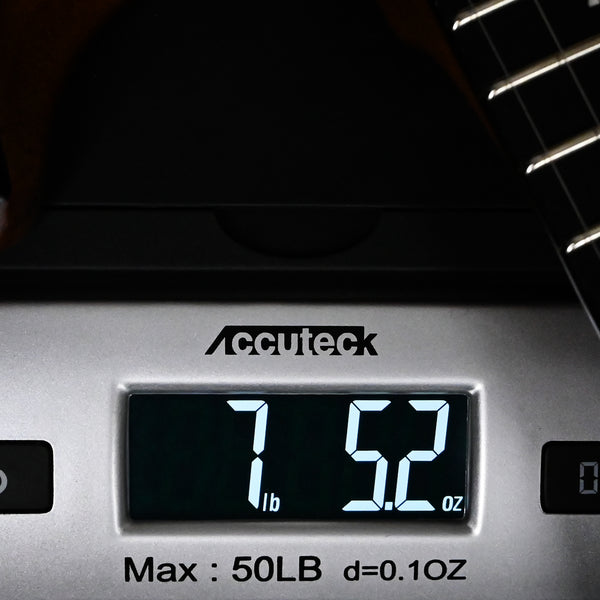 PRS Custom 24 w/ DMO Pickups- Custom Color 2025 (0418049)