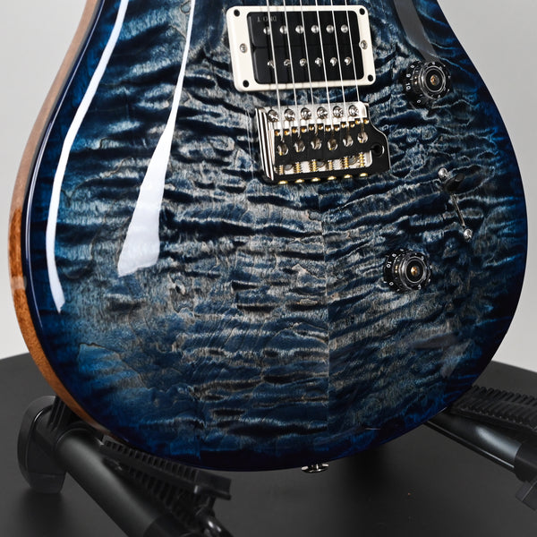 PRS Custom 24 w/ DMO Pickups- Custom Color 2025 (0418049)