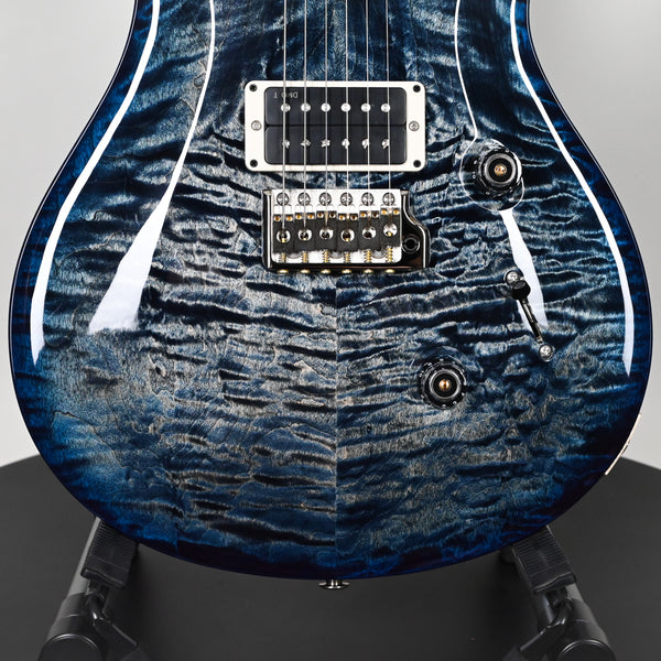 PRS Custom 24 w/ DMO Pickups- Custom Color 2025 (0418049)