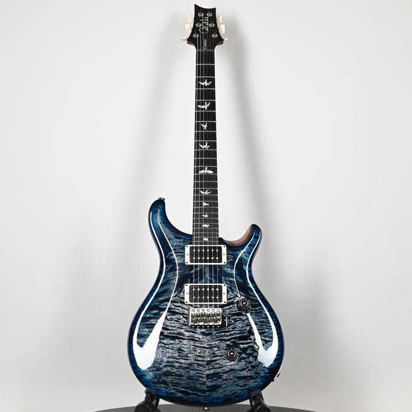 PRS Custom 24 w/ DMO Pickups- Custom Color 2025 (0418049)