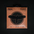 PRS Classic Acoustic Strings 80/20, Light .012-.053