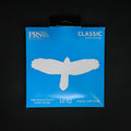 PRS Classic Regular Light Gauge Guitar Strings 10-52