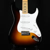 Fender Custom Shop Jimmie Vaughan Stratocaster Deluxe Closet Classic- Wide Fade 2 Color Sunburst 2025 (R141522)