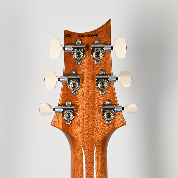 PRS Custom 24 w/ DMO Pickups- Custom Color 2025 (0418049)