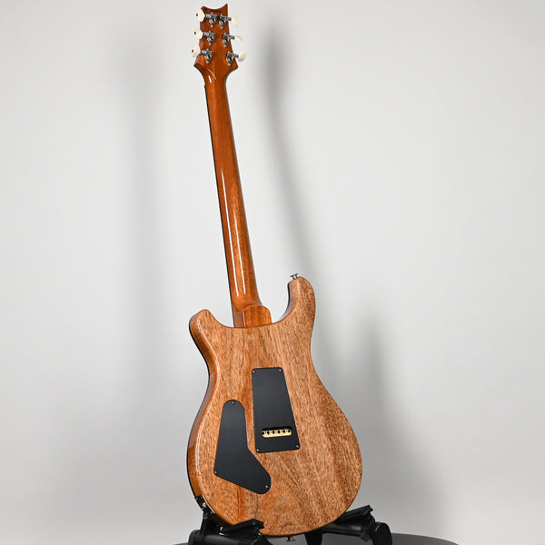 PRS Custom 24 w/ DMO Pickups- Custom Color 2025 (0418049)