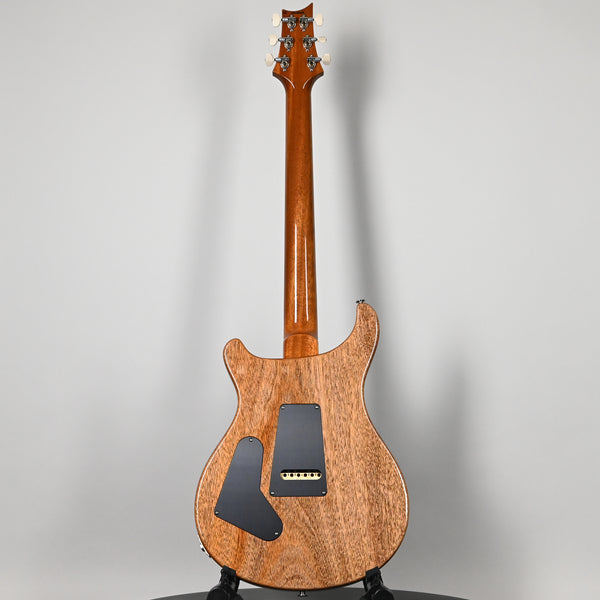 PRS Custom 24 w/ DMO Pickups- Custom Color 2025 (0418049)