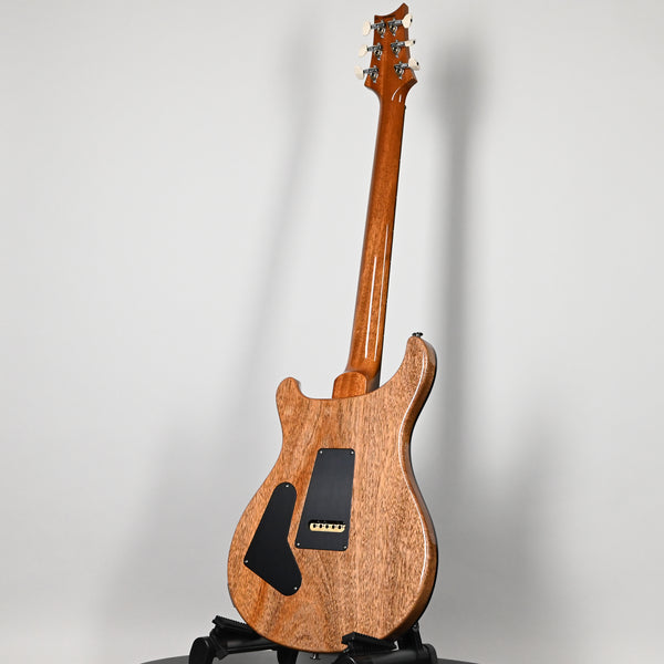 PRS Custom 24 w/ DMO Pickups- Custom Color 2025 (0418049)