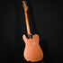 files/DSC_7737.jpg