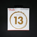 Fender Phosphor Bronze Acoustic Guitar Strings 13-56