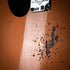 files/DSC_7743_8682afd3-01c7-4c6b-8081-6ef8d490d5a5.jpg