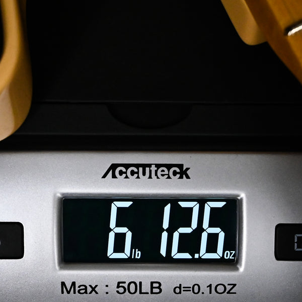 Fender Custom Shop Limited Edition '52 Telecaster NOS- Faded Nocaster Blonde 2025 (R149269)