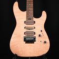 Charvel Guthrie Govan USA Signature HSH Flame Maple- Natural 2026 (GG23001211)