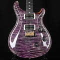 PRS Custom 24 Piezo w/ 10-Top & DMO Pickups Electric Guitar- Aurora Borealis 2026 (0420420)