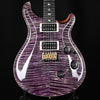 PRS Custom 24 Piezo w/ 10-Top & DMO Pickups Electric Guitar- Aurora Borealis 2026 (0420420)