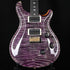 PRS Custom 24 Piezo w/ 10-Top & DMO Pickups Electric Guitar- Aurora Borealis 2026 (0420420)