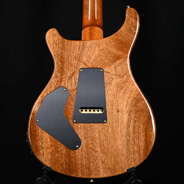 PRS Custom 24 Piezo w/ 10-Top & DMO Pickups Electric Guitar- Aurora Borealis 2026 (0420420)