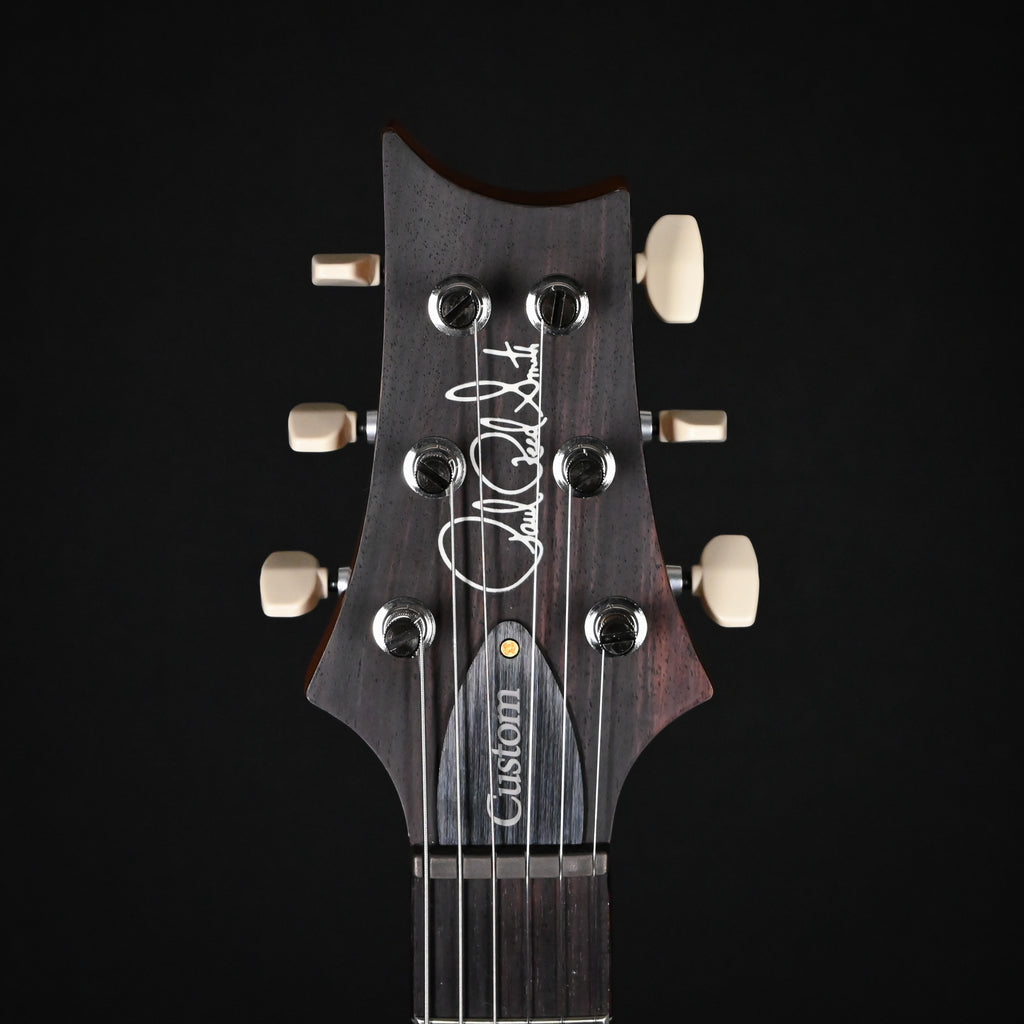 PRS Custom 24 Piezo w/ 10-Top & DMO Pickups Electric Guitar- Aurora Borealis 2026 (0420420)