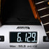 files/DSC_7832_2320db67-c64b-4d37-b19f-3e37ed0b41eb.jpg