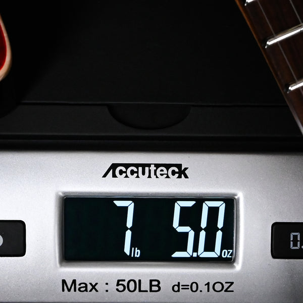 Suhr Modern Plus Electric Guitar- Chili Pepper Red 2025 (91461)