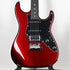 Suhr Pete Thorn Standard HSS Signature Series- Garnet Red 2025 (91049)