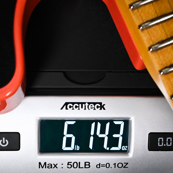 Fender Custom Shop 1954 Telecaster Journeyman- Aged Tahitian Coral 2025 (R137593)