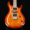 PRS SE Swamp Ash Special Electric Guitar - Vintage Sunburst (CTIG031135)