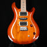 PRS SE Swamp Ash Special Electric Guitar - Vintage Sunburst (CTIG031135)