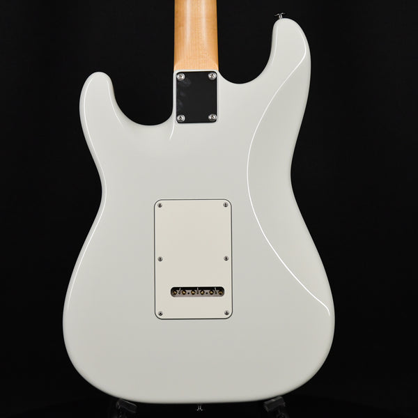 Suhr Classic S Antique HSS - White Rosewood Fingerboard (74544)