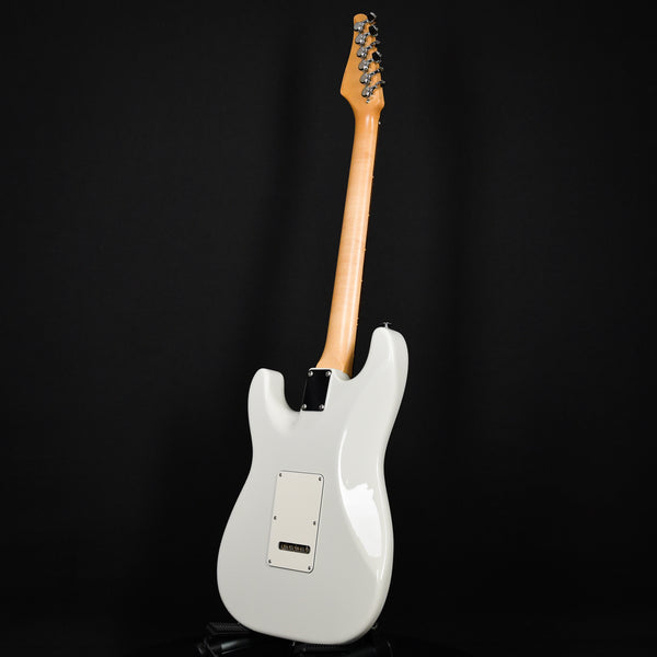 Suhr Classic S Antique HSS - White Rosewood Fingerboard (74544)
