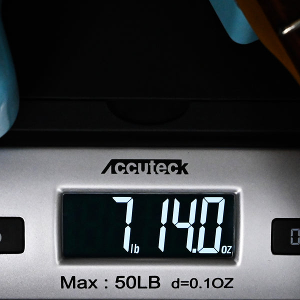 Fender Custom Shop Late-1962 Stratocaster Relic w/ Closet Classic Hardware- Faded Aged Daphne Blue 2025 (CZ588509)