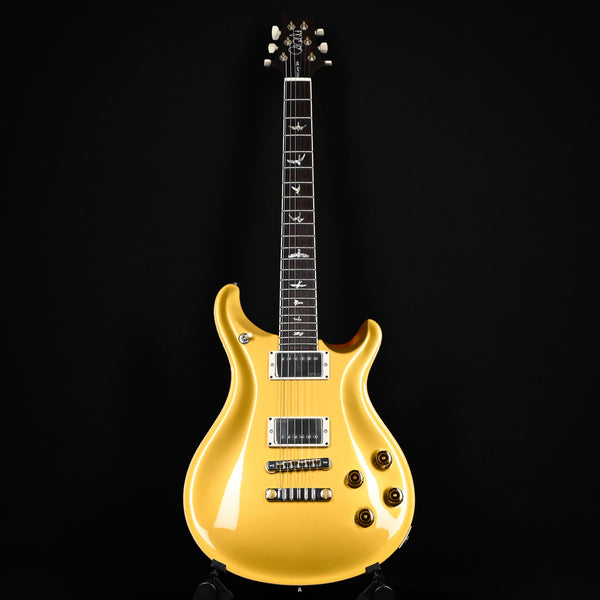 PRS McCarty 594 Electric Guitar - Gold Top (0385127)