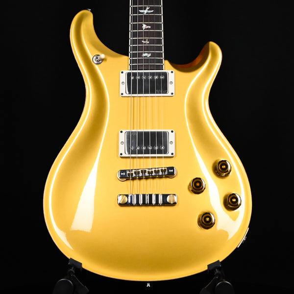 PRS McCarty 594 Electric Guitar - Gold Top (0385127)