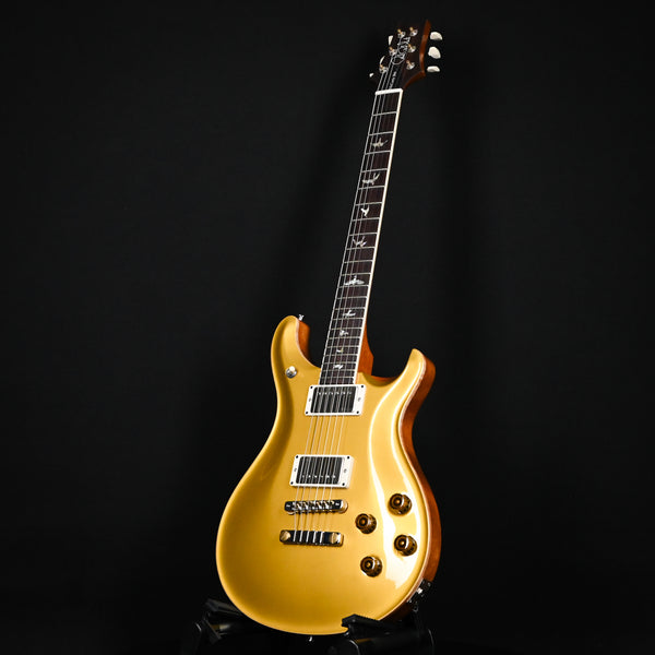 PRS McCarty 594 Electric Guitar - Gold Top (0385127)