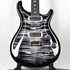 PRS Modern Eagle V Electric Guitar- Charcoal Burst 2025 (0414719)