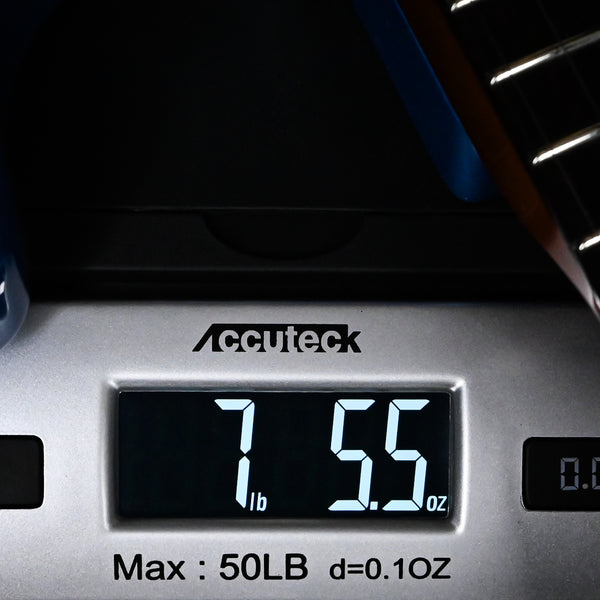 Fender Custom Shop Limited Edition Ariel Posen Stratocaster- Faded Lake Placid Blue 2025 (R149030)