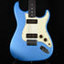 Fender Custom Shop Limited Edition Ariel Posen Stratocaster- Faded Lake Placid Blue 2025 (R149030)
