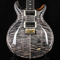 PRS Santana Retro w/ 10- Top Electric Guitar- Charcoal 2026 (0420131)