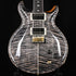 PRS Santana Retro w/ 10- Top Electric Guitar- Charcoal 2026 (0420131)