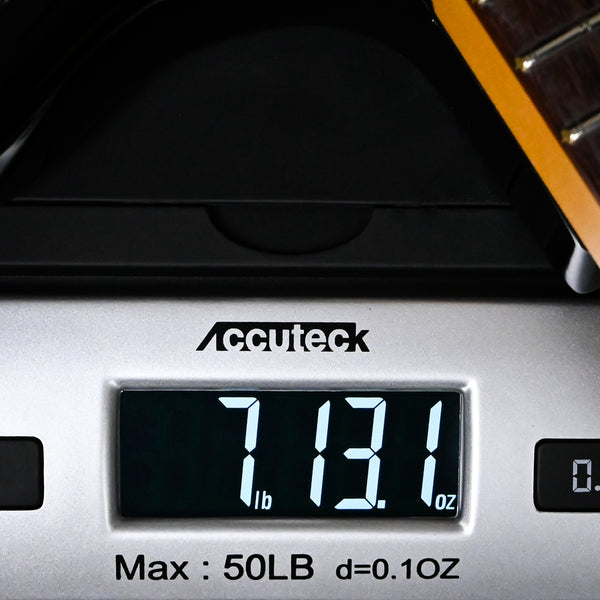 Fender American Professional Classic Jazzmaster- 3 Color Sunburst 2025 (US25103387)