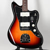 Fender American Professional Classic Jazzmaster- 3 Color Sunburst 2025 (US25103387)