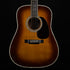 Martin D-41 D41 Dreadnought Acoustic Guitar Ambertone 2023