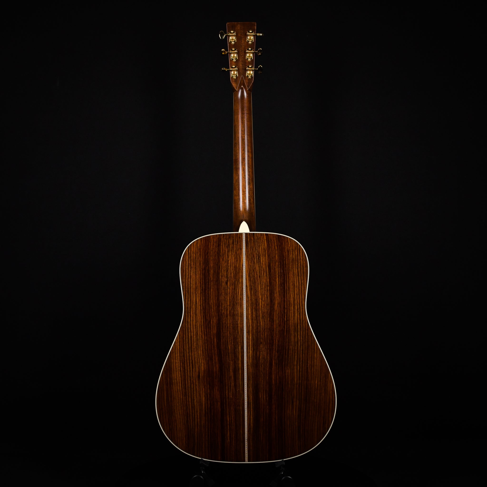 Buy the best Acoustica Dreadnaught Solid Wood Guitar-41.