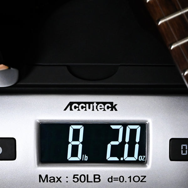 PRS Modern Eagle V Wood Library w/ 10-Top & Brazilian Rosewood Fingerboard Electric Guitar- Charcoal Burst 2025 (0416650)