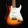 Fender Custom Shop Limited Edition '58 Stratocaster Journeyman/ Closet Classic- Chocolate 3 Tone Sunburst 2024 (CZ576278)