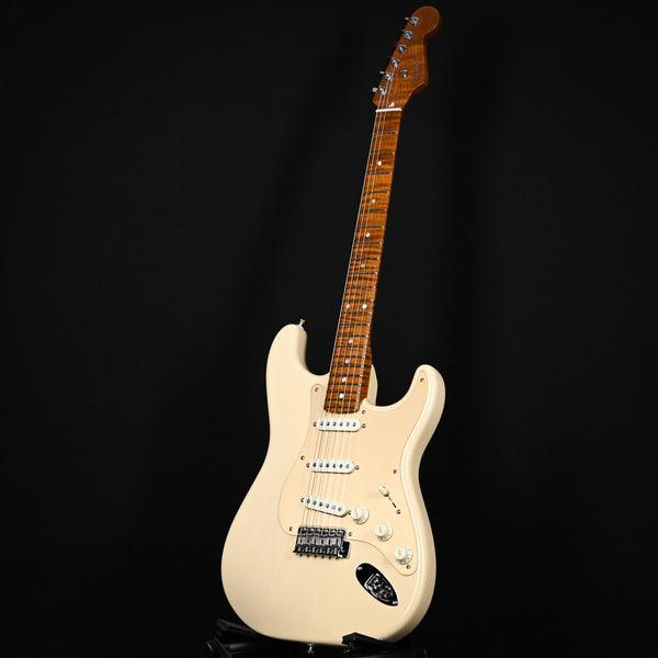 Fender Custom Shop American Custom Stratocaster NOS- Honey Blonde 2025 (XN17274)