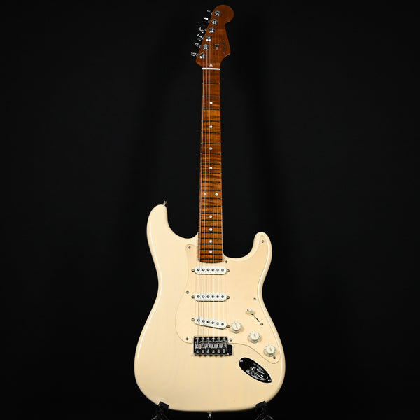 Fender Custom Shop American Custom Stratocaster NOS- Honey Blonde 2025 (XN17274)