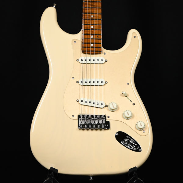 Fender Custom Shop American Custom Stratocaster NOS- Honey Blonde 2025 (XN17274)