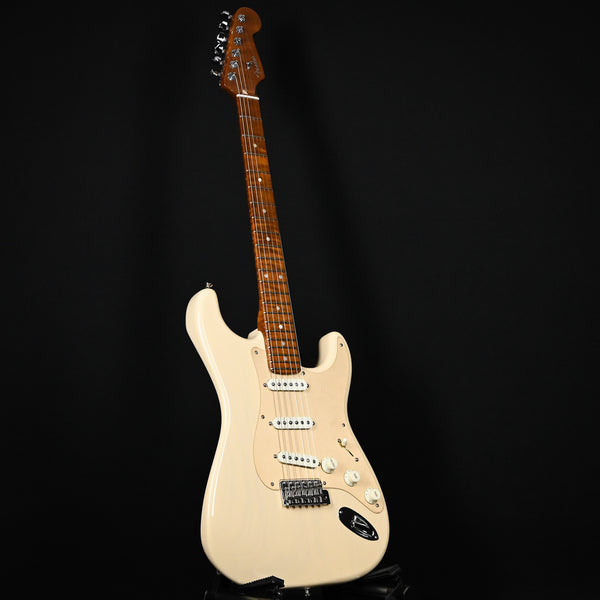 Fender Custom Shop American Custom Stratocaster NOS- Honey Blonde 2025 (XN17274)