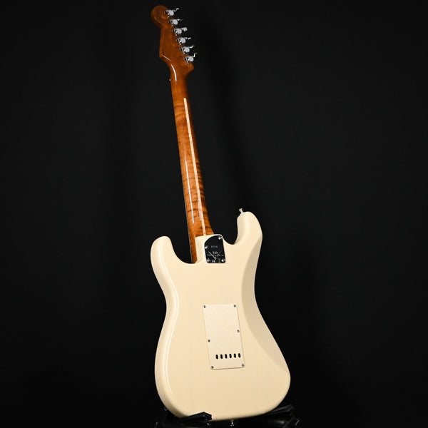 Fender Custom Shop American Custom Stratocaster NOS- Honey Blonde 2025 (XN17274)